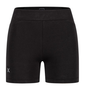 Montura Shiva Short Donna